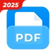 โปรแกรมดู PDF แบบมืออาชีพ icon
