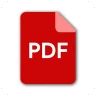 PDF Reader - Viewer Lite