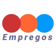Net empregos Android icon