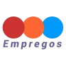Net empregos Android