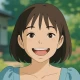 アニメ化 - 写真をアニメに変換 icon