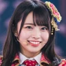 AI画像生成