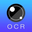 テキストスキャナー [OCR 日本語対応] icon