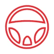 TestesCAM icon