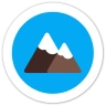 PeakLens