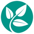 Plantix - seu médico agrícola icon