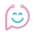 Pediatotem Paziente icon