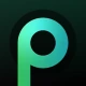 Peech icon