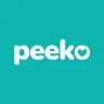 Peeko: Baby products in 60 min
