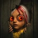 Spookhotel: Horror Ontsnap icon