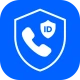 Smart Contact: Message & Block icon