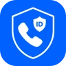 Smart Contact: Message & Block