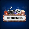 Peliculas en español