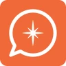 AstroChat: Talk To Astrologer