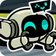 AI 특공대 icon