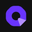 큐피커 (Qpicker) - 티켓부터 오디오 가이드까지 icon