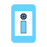 Phone Specification
