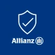 Allianz Smart Protection icon