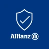 Allianz Smart Protection