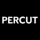 美容室・メンズヘアサロン PERCUT(パーカット) icon