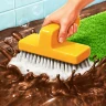 Perfect Cleaning ASMR Makeover
