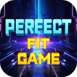 Perfect Fit icon