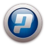 PerfExpert - Banc de puissance