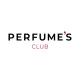 Perfumes Club icon