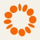 PerkSpot icon