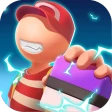 Train Pets Master-My Mini Pets icon