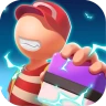 Train Pets Master-My Mini Pets