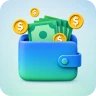 Personal Expense Tracker