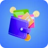 Expense Tracker - Smart Budget