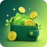 Daily Money Manager