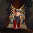 Emotes Viewer: Skin Tools icon