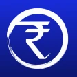 Ram Fincorp: Personal Loan App icon