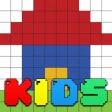 Bambini gioco educativo 5 icon