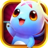 Monster Clash 2