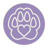 PetBacker-Dog Boarding, Sitter