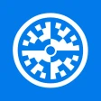 Strobe icon