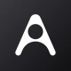 Attendo: Employee icon