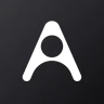 Attendo: Employee