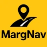 MargNav:Toll & Fuel Saver, CNG