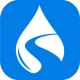 Petro Path icon