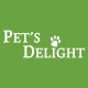 Pet's Delight icon