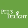 Pet's Delight
