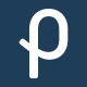 Peuka - Parkticket & Parkplatz icon