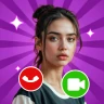 Video Fake Call – Prank App