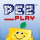 PEZ Play icon