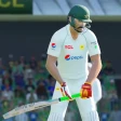 Real T20 Cricket Game 2024 icon